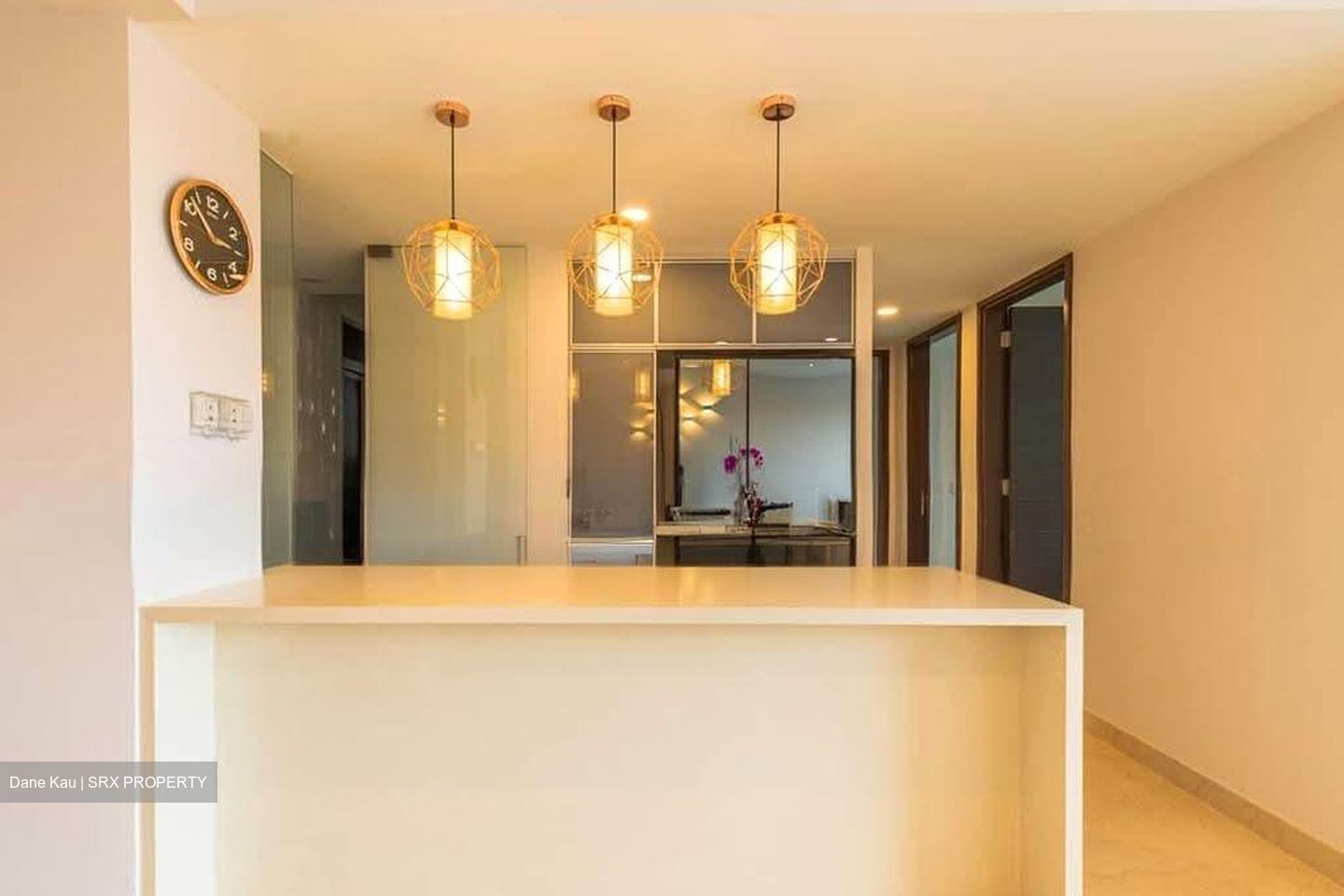 The Centris (D22), Apartment #614151071